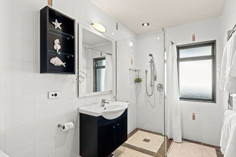 Photo of property in 14 Titter Place, Springvale, Whanganui, 4501