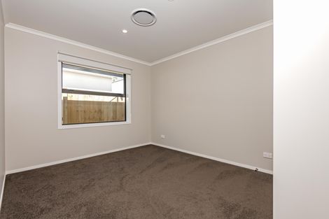 Photo of property in 20 Atlantic Drive, Fitzherbert, Palmerston North, 4410