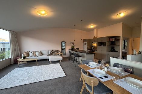 Photo of property in Elkridge Apartments, 21/64 Marina Drive, Frankton, Queenstown, 9300