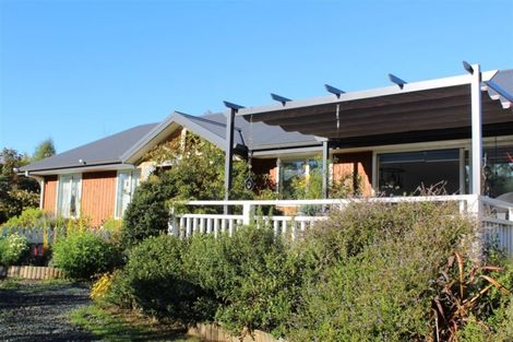 Photo of property in 130 Mytton Heights, Motueka, 7196