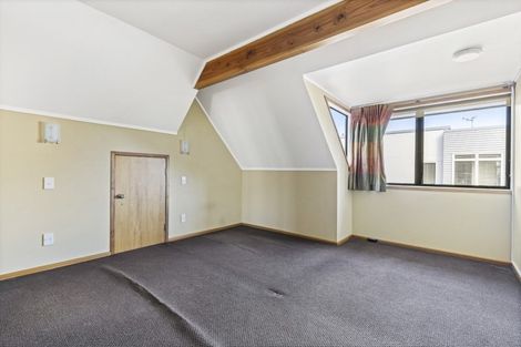 Photo of property in 24 Dawson Street, Hamilton East, Hamilton, 3216