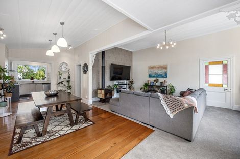 Photo of property in 1a Captain Street, Helensville, 0800