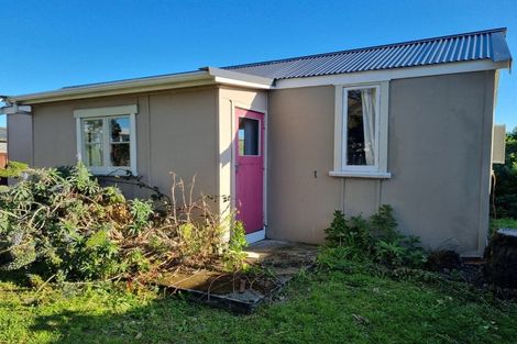 Photo of property in 136 South Bay Parade, South Bay, Kaikoura, 7300