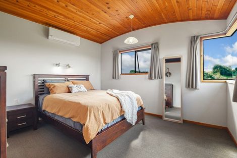 Photo of property in 409b Poutakataka Road, Atiamuri, Rotorua, 3077