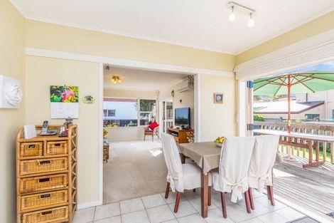 Photo of property in 2/11 The Terrace, Takapuna, Auckland, 0622