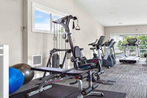 Photo of property in 16 Plantation Terrace, Orewa, 0931