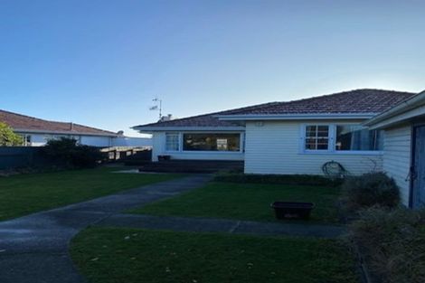 Photo of property in 4 Osier Road, Greenmeadows, Napier, 4112