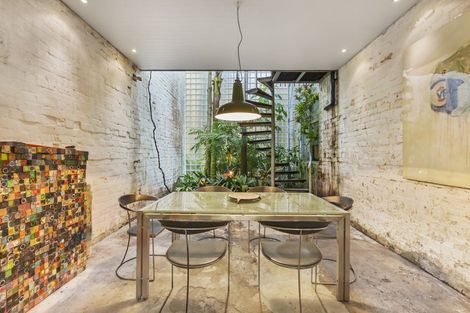 Photo of property in 2/47 Church Street, Devonport, Auckland, 0624