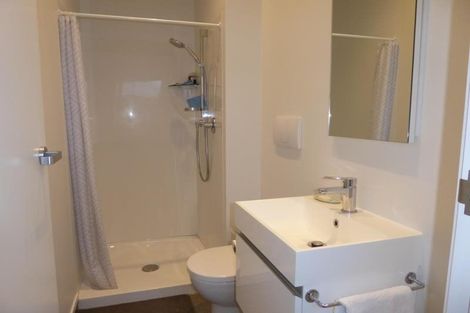 Photo of property in 110 Brougham Street, Mount Victoria, Wellington, 6011