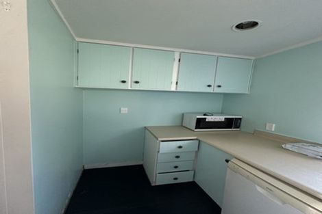 Photo of property in 3/15 Swanson Road, Henderson, Auckland, 0610