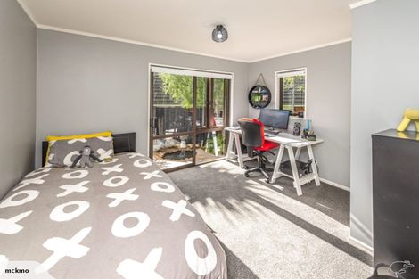 Photo of property in 14 Spurdle Street, Springvale, Whanganui, 4501