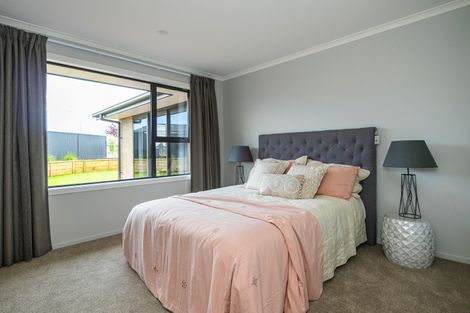 Photo of property in 64 Dobson Street, Gleniti, Timaru, 7910