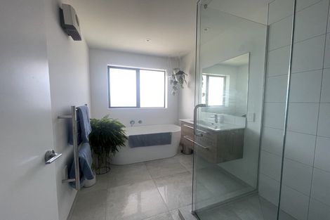 Photo of property in 36 Oaks Drive, Lincoln, 7608