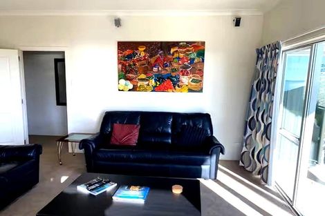 Photo of property in 142 Centennial Drive, Whitianga, 3510