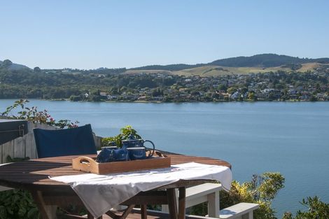 Photo of property in 17 Te Hono Street, Maungatapu, Tauranga, 3112