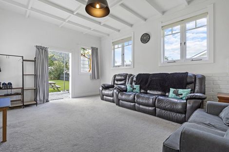 Photo of property in 14 Farmer Street, Te Aroha, 3320