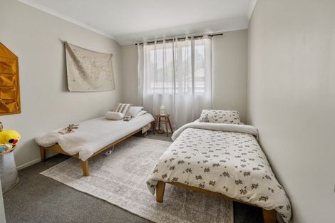 Photo of property in 4 Hazells Way, Wakatu, Nelson, 7011