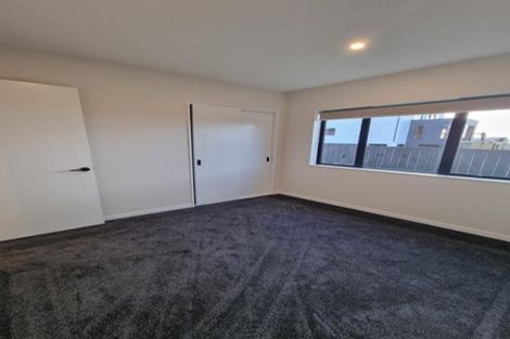Photo of property in 13 Grand Ridge Avenue, Flat Bush, Auckland, 2019