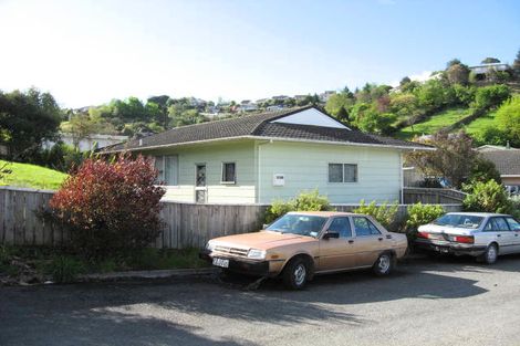 Photo of property in 3a Vosper Street, Toi Toi, Nelson, 7010