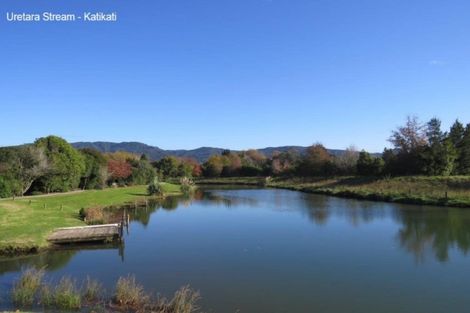 Photo of property in 89 Ballantyne Way, Aongatete, Katikati, 3178