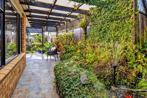 Photo of property in 1 Ludlow Place, Bell Block, New Plymouth, 4312