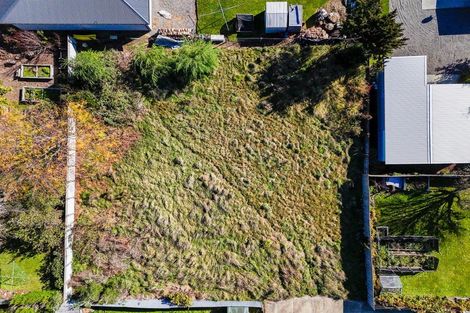 Photo of property in 6b Mckenzie Terrace, Carterton, 5713