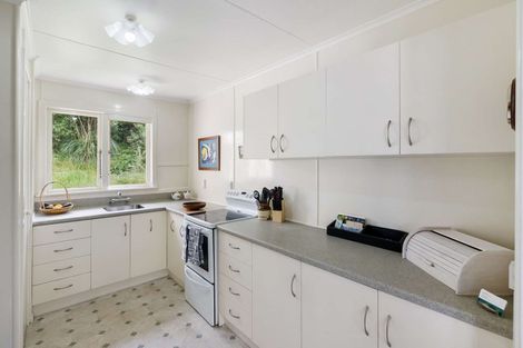 Photo of property in 49 State Highway 30, Lake Rotoma, Rotorua, 3074