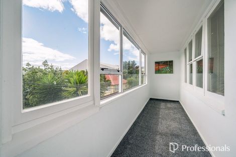 Photo of property in 100 Adelaide Street, Petone, Lower Hutt, 5012