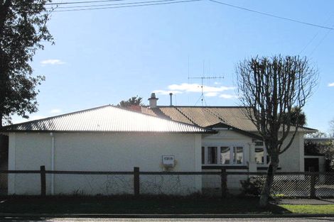 Photo of property in 71 Naylor Street, Hamilton East, Hamilton, 3216