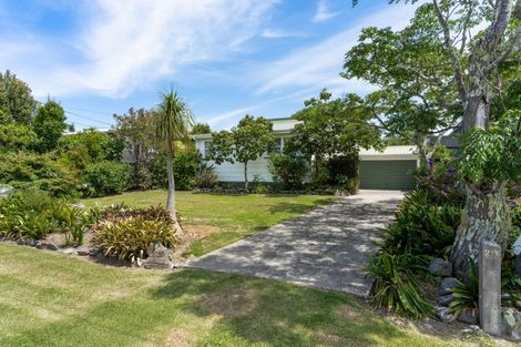 Photo of property in 211 Bellona Road, Whangamata, 3620