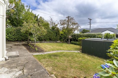 Photo of property in 742 Highgate, Maori Hill, Dunedin, 9010