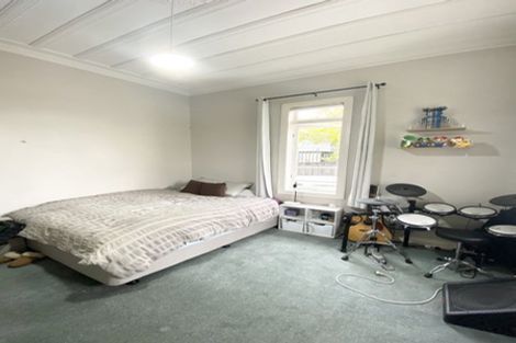 Photo of property in 21 Rame Road, Greenhithe, Auckland, 0632