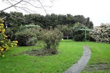 Photo of property in 22 Karaka Road, Beachlands, Auckland, 2018