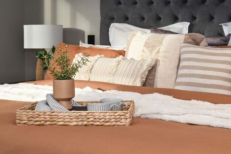 Photo of property in 132 Rowesdale Drive, Ohauiti, Tauranga, 3112