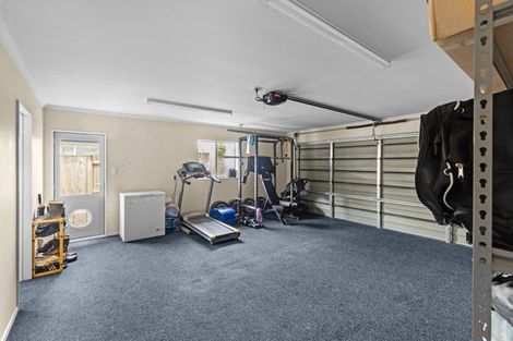 Photo of property in 33 Masefield Terrace, Kelvin Grove, Palmerston North, 4414