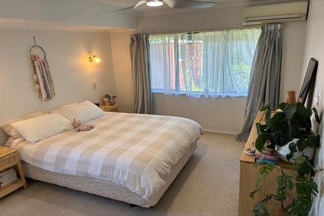 Photo of property in 18a Marwood Place, Mount Maunganui, 3116