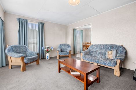 Photo of property in 12 Leeds Place, Solway, Masterton, 5810