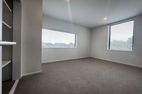 Photo of property in 3/260 Lincoln Road, Addington, Christchurch, 8024
