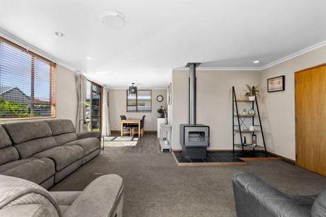 Photo of property in 44b Auckland Road, Greenmeadows, Napier, 4112