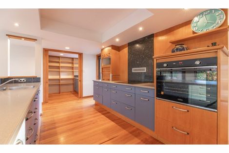 Photo of property in 34a Greenhaven Drive, Burwood, Christchurch, 8083