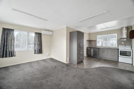 Photo of property in 5b Milne Road, Mangakakahi, Rotorua, 3015