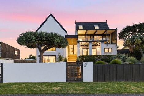 Photo of property in 670 Papamoa Beach Road, Papamoa Beach, Papamoa, 3118