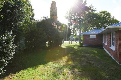 Photo of property in 8 Hobson Street, Waihi, 3610