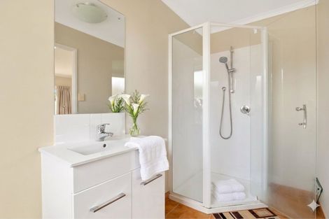 Photo of property in 29 Takatu Place, Takanini, 2112