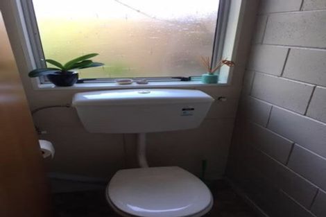 Photo of property in 4/6 Richmond Street, Petone, Lower Hutt, 5012