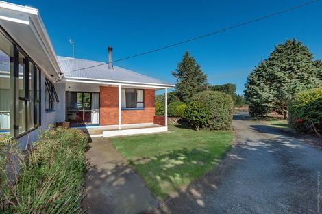 Photo of property in 6 Sharlands Road, Dunsandel, Rakaia, 7783