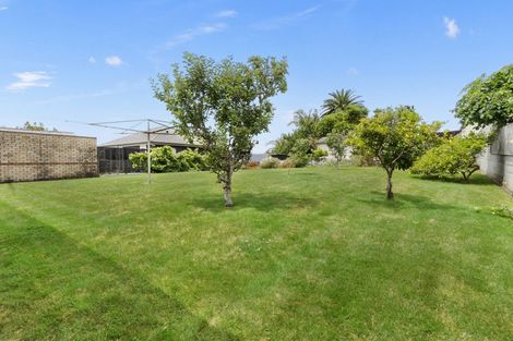 Photo of property in 11 Charles Crescent, Beerescourt, Hamilton, 3200