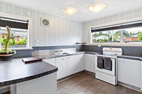 Photo of property in 26 Kitchener Street, Lansdowne, Masterton, 5810