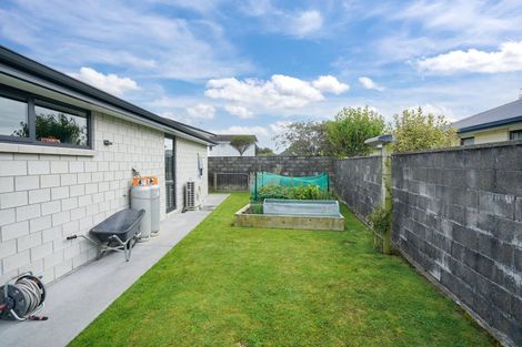 Photo of property in 36 Kildare Court, Waikiwi, Invercargill, 9810