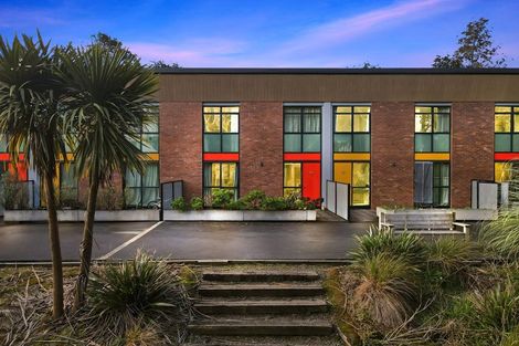 Photo of property in 58/182 Flat Bush School Road, Flat Bush, Auckland, 2019